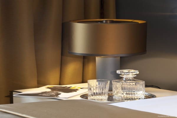 Ameron Bonn Hotel Königshof